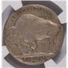 Image 3 : 1914-D BUFFALO NICKEL NGC XF-45
