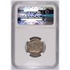 Image 4 : 1914-D BUFFALO NICKEL NGC XF-45