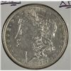 Image 1 : 1892 MORGAN DOLLAR XF