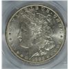 Image 2 : 1883-O MORGAN SILVER DOLLAR, PCGS MS-63