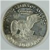Image 2 : 1973-S EISENHOWER DOLLAR, GEM PROOF