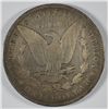 Image 2 : 1894-S MORGAN DOLLAR VG/F
