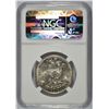 Image 4 : 1938-D TEXAS COMMEN HALF DOLLAR NGC MS-65