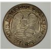 Image 2 : 1946 IOWA COMMEN HALF DOLLAR NGC MS-66 (CAC)