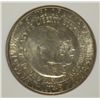 Image 2 : 1951-D WASHINGTON/CARVER COMMEN HALF DOLLAR NGC MS-64