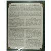 Image 2 : 20th CENTURY SILVER DOLLAR COLLECTION,  1921, 1923, 90% 1971 AND 76 40% 2002 ASE