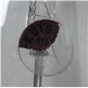 Image 2 : Antique ComEd Mazda Working Tip Light Bulb w/ Orig Pkg