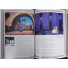 Image 3 : Beauty and the Beast Deluxe Video & Snow White CD MIB