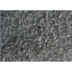 105.53 Carat of Small Opals