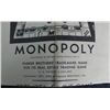 Image 2 : Lot of 3 Vintage Board Games, Monopoly, Kreskin's ESP