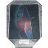 Image 3 : 2 Star Trek ChromArt Framed Ltd Ed Prints w/COA MINT