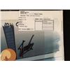 Image 3 : Orig Bkgd Animation Cel X-Men Signed Stan Lee Xavier