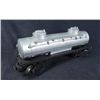 Image 10 : 1 Lot of 7 Lionel/Tyco/LifeLike Train Cars Shell Tanker