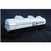 Image 4 : 1 Lot of 7 Lionel/Tyco/LifeLike Train Cars Shell Tanker