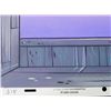 Image 2 : Ren & Stimpy Original Production Background Ship Deck