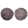 Image 1 : Great Britain. Half Groat (2 Pence). 1526-1532. PCGS AU-55.