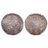 Image 1 : Great Britain. 6 Pence. 1787. PCGS MS-64.