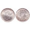 Image 1 : Great Britain. 6 Pence. 1885. PCGS MS-65.