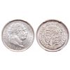 Image 1 : Great Britain. Shilling. 1816. PCGS MS-63+.