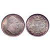 Image 1 : Great Britain. Shilling. 1835. PCGS MS-66.