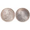Image 1 : Great Britain. Trade Dollar. 1898-B. PCGS MS-63.