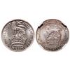 Image 2 : Great Britain. Lot of two (2) George V Shillings.