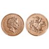 Image 1 : Great Britain. Half Sovereign. 2005. PCGS MS-68.