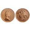 Image 1 : Great Britain. Sovereign. 1979. PCGS PR-68 Deep Cameo.