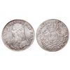 Image 1 : France. Ecu. 1726-A. PCGS MS-62.