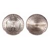 Image 1 : Germany.  5 Marks. 1930 A. NGC MS-65.