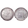 Image 1 : Mexico. 8 Reals. 1805/04 MO TH. NGC MS-64.