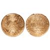 Image 1 : Russia. 5 Roubles. 1841. PCGS MS-62.