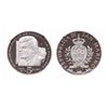 Image 1 : San Marino. 5 Euros. 2013 R. NGC PR-70 Ultra Heavy Cameo.