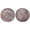 Image 1 : Spain. 2 Reals. 1727 F. PCGS MS-63.