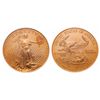 Image 1 : World Trade Center - Ground Zero Recovery - United States. $25.00. 2001. PCGS Gem Uncirculated.