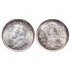 Image 1 : 5 Cents. 1918. ICCS MS-65.