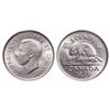 Image 1 : 5 Cents. 1939. ICCS MS-65.