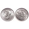 Image 1 : 5 Cents. 1940. ICCS MS-65.