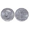 Image 1 : 5 Cents. 1944. ICCS MS-66.