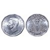 Image 1 : 5 Cents. 1944. ICCS MS-66.
