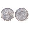 Image 1 : 10 Cents. 1888. ICCS MS-64.