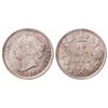 Image 1 : 10 Cents. 1894. Obv 6. ICCS MS-65.