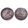 Image 1 : 10 Cents. 1911. ICCS MS-65.