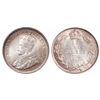 Image 1 : 10 Cents. 1912. ICCS MS-65.