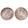 Image 1 : 10 Cents. 1915. ICCS MS-66.