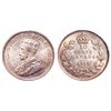 Image 1 : 10 Cents. 1916. ICCS MS-65.
