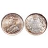 Image 1 : 10 Cents. 1918. ICCS MS-66.