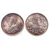 Image 1 : 10 Cents. 1930. ICCS MS-66.