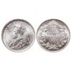 Image 1 : 10 Cents. 1932. ICCS MS-67.
