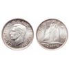 Image 1 : 10 Cents. 1937. ICCS SP-65.
